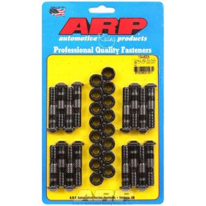 ARP #134-6005 SBC Rod Bolt Kit - Fits 350 LT1