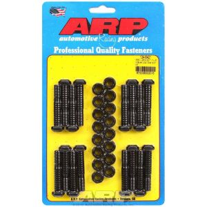 ARP #134-6401 SBC Rod Bolt Kit - Fits 283-327 S/J Engines
