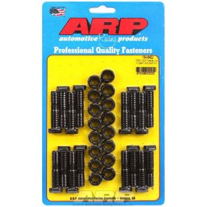 ARP #134-6402 SBC Rod Bolt Kit - Fits 400