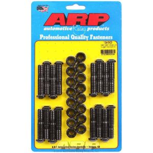 ARP #134-6403 SBC Rod Bolt Kit - Fits 305/307/350 L/J Engines