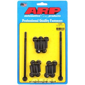 ARP #134-6901 LS1/LS2 Oil Pan Bolt Kit 6pt.