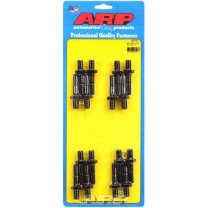 ARP #134-7101 SBC Rocker Arm Stud Kit 3/8 (16)