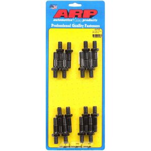 ARP #134-7103 SBC Rocker Arm Stud Kit 7/16 (16)