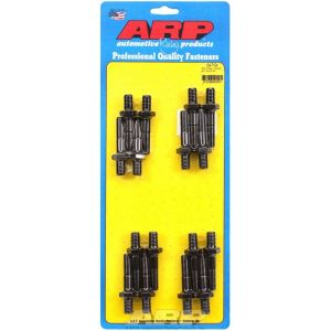 ARP #134-7104 SBC Rocker Arm Stud Kit 3/8 (16)