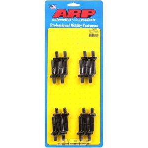 ARP #134-7201 SBC Rocker Arm Stud Kit 3/8 (16)