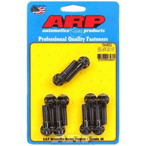 ARP #134-8002 Valley Cover Bolt Kit 12pt. LS1/LS2
