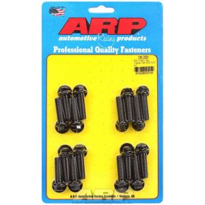 ARP #135-2001 BBC Intake Bolt Kit