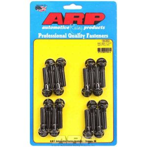 ARP #135-2002 BBC Intake Bolt Kit