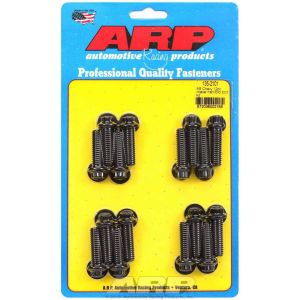 ARP #135-2101 BBC Intake Bolt Kit