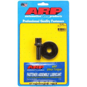 ARP #135-2501 BBC Balancer Bolt Kit