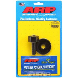 ARP #135-2503 BBC Square Drive Damper Bolt Kit
