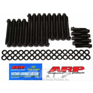 ARP #135-3607 BBC Head Bolt Kit 6pt.