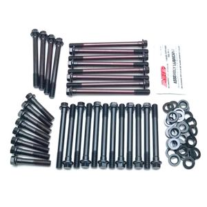 ARP #135-3611 BBC Head Bolt Kit 6pt.