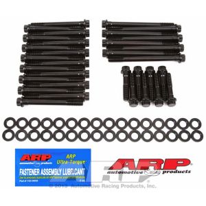 ARP #135-3707 BBC Head Bolt Kit 12pt.