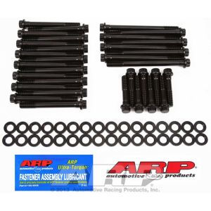 ARP #135-3710 BBC Head Bolt Kit 12pt.