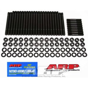 ARP #135-4001 BBC Head Stud Kit 6pt.