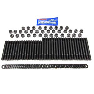 ARP #135-4002 BBC Head Stud Kit