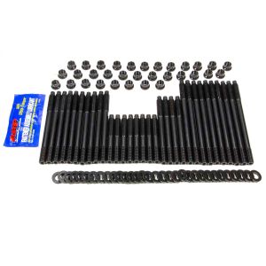 ARP #135-4302 BBC Head Stud Kit