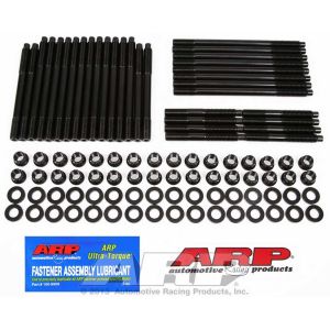 ARP #135-4303 BBC Head Stud Kit