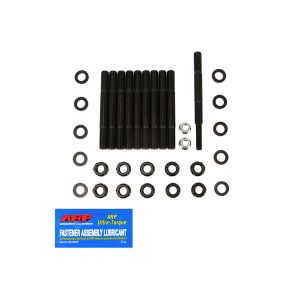 ARP #135-5507 Main Stud Kit - Cadillac 472-500