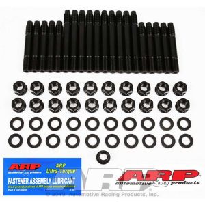 ARP #135-5606 BBC Main Stud Kit
