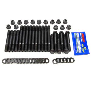 ARP #135-5801 BBC Main Stud Kit