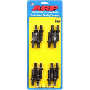 ARP #135-7101 BBC Rocker Arm Stud Kit 7/16 (16)
