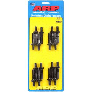 ARP #135-7102 BBC Rocker Arm Stud Kit 7/16 (16)