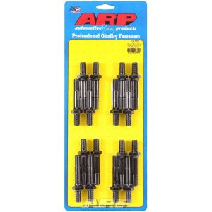 ARP #135-7202 BBC Rocker Arm Stud Kit 7/16 (16)