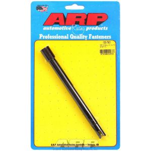 ARP #135-7901 BBC Oil Pump Driveshaft