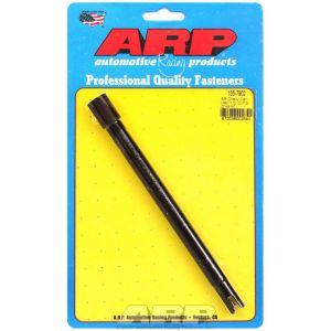 ARP #135-7902 BBC Oil Pump Driveshaft +.400