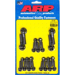 ARP #140-1802 Oil Pan 6pt Bolt Kit Mopar 5.7L/6.1L Hemi