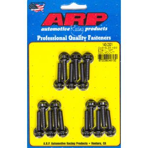 ARP #140-2301 Coil Bracket Bolt Kit 12pt Mopar 5.7/6.1L Hemi