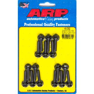 ARP #140-2302 Coil Bracket Bolt Kit 6pt Mopar 5.7/6.1L Hemi