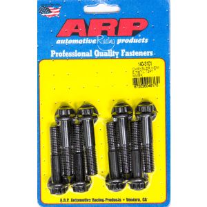 ARP #140-3101 Motor Mount Bolt Kit 12pt Mopar 5.7/6.1L Hemi