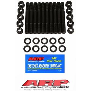 ARP #140-5401 Mopar Main Stud Kit - All V8's