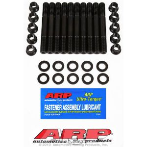 ARP #140-5402 Mopar Main Stud Kit - All V8's