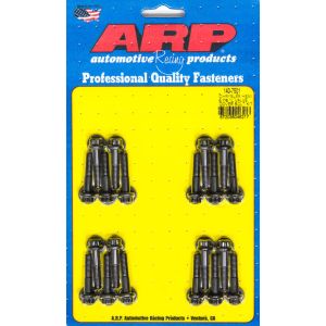 ARP #140-7501 Valve Cover Bolt Kit 12pt Mopar 5.7/6.1L Hemi