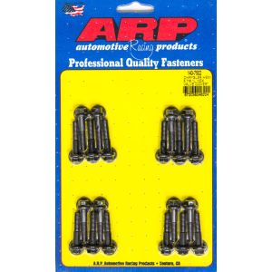 ARP #140-7502 Valve Cover Bolt Kit 6pt Mopar 5.7/6.1L Hemi