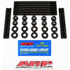 ARP #141-4202 Mopar Head Stud Kit 12pt.