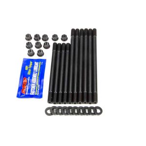ARP #141-4203 Mopar Head Stud Kit 12pt.         SOHC Neon