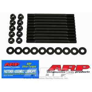 ARP #141-4204 Mopar Head Stud Kit 12pt.
