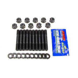 ARP #141-5401 Mopar Main Stud Kit