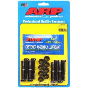 ARP #141-6001 Mopar Rod Bolt Kit - Fits 2.2L