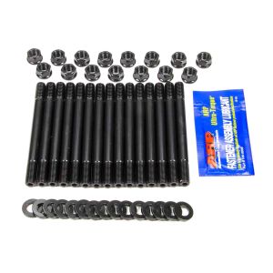 ARP #142-4001 Mopar Head Stud Kit 6pt.