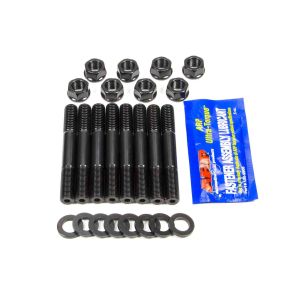 ARP #142-5401 Mopar Main Stud Kit - Slant Six