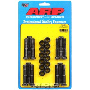 ARP #142-6001 Mopar Rod Bolt Kit - Fits 170-225