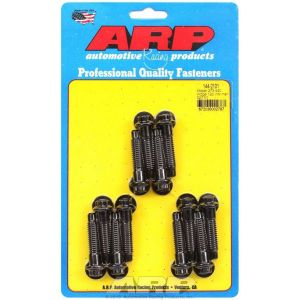 ARP #144-2101 Mopar Intake Bolt Kit