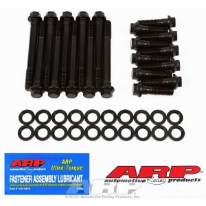 ARP #144-3604 SBM Head Bolt Kit