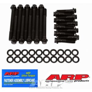ARP #144-3605 SBM Head Bolt Kit